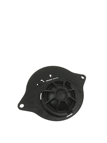 8w0035399 cassa cruscotto ant - 8w0035399,