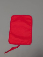 Coppia Copripiano Cottura