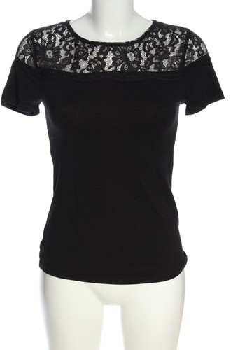 Camicia maglia donna - h&m,