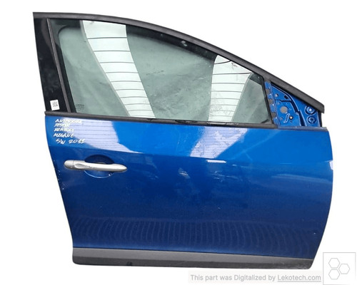 801009742r porta ant dx - porta, ant.