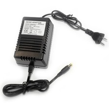 Kit USB 9V Alesis DM8 batteria