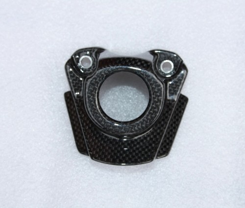 Contour clé key guard - clé,
