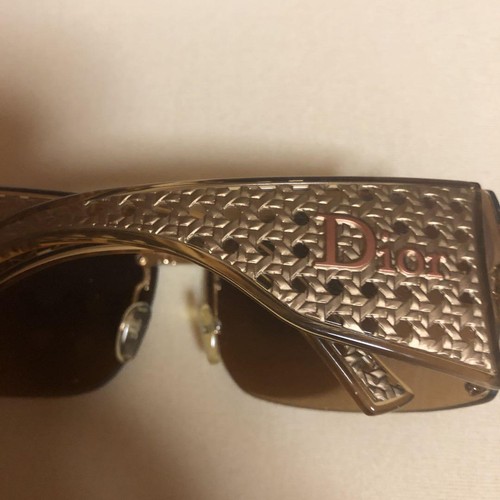 Christian dior used - christian,