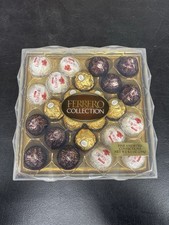 Ferrero collection confezione - collection,