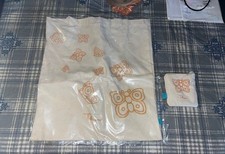 Borsa thun portafogli in - +,