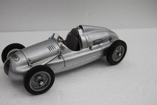 Auto Union Type C 1936-37 CMC