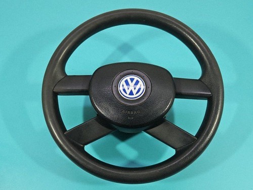 Volkswagen polo 9n3 2001 - iv,