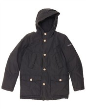 WOOLRICH Giacca imbottita con