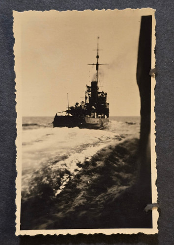 Wwii german kriegsmarine naval - german,
