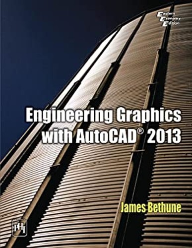 Engineering graphics with - engineering,