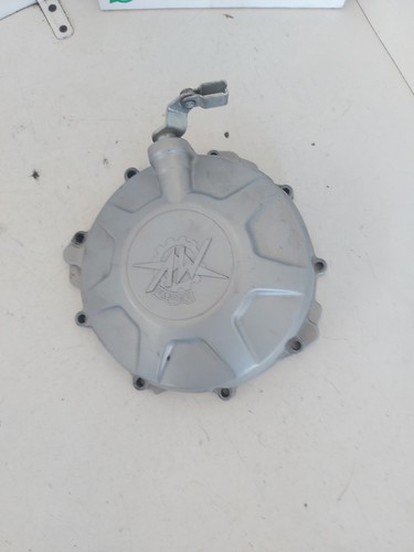 Coperchio frizione mv agusta - coperchio,