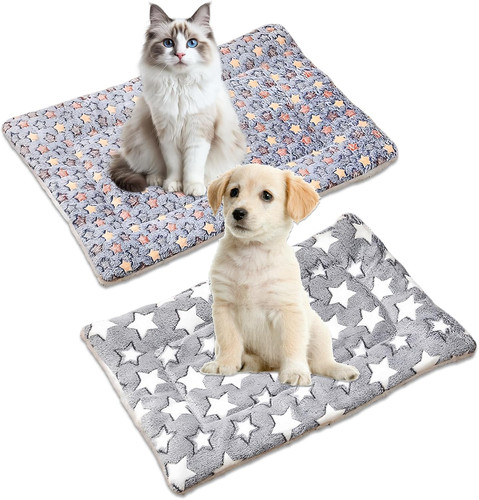 Pezzi letto per cavie - 2,