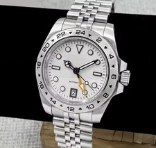 Orologio Personalizzato 40mm