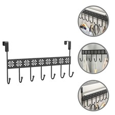  Porta Asciugamani Bagni