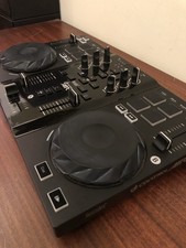 Hercules DJ Control Air –