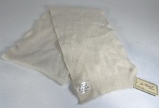 Sciarpa donna LE TRICOT