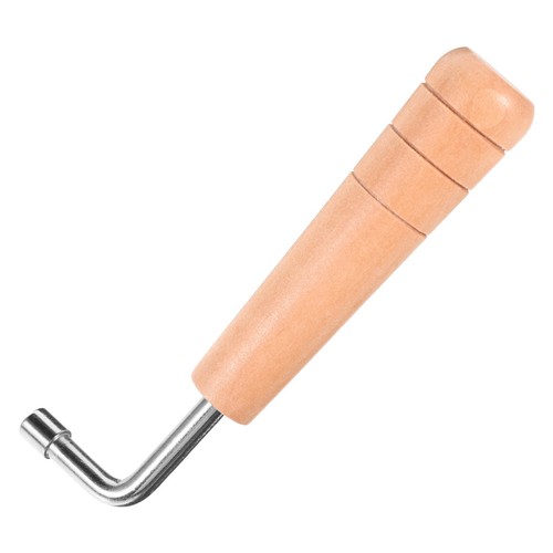 Autoharp tuning wrench - autoharp,