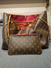 Borsa luois vuitton - borsa,