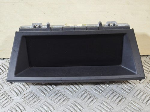 Bmw e70 e71 pre lci - bmw,