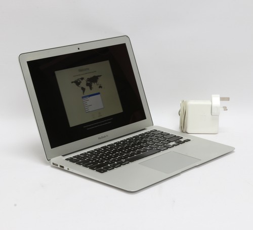 Pollici apple macbook air - pollici,