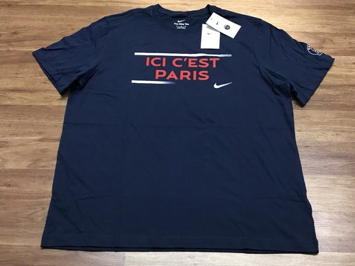 Shirt calcio uomo - t-shirt,