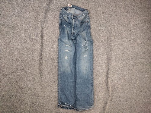 Jeans vintage levis - jeans,