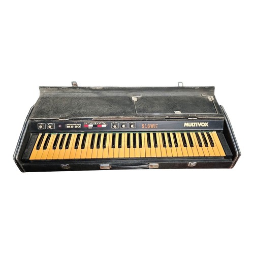 Pianoforte combinato