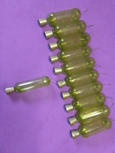 Pasturatore lotto pz - pasturatore,