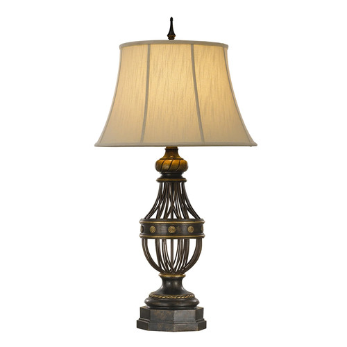 Lampada scrivania - lampada, da
