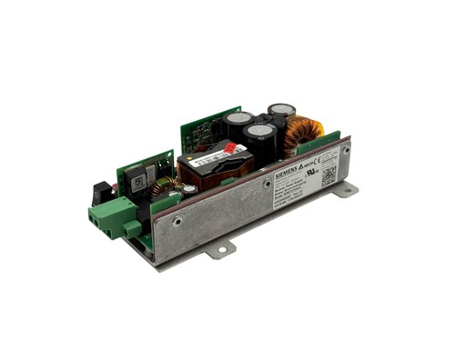 Siemens a5e30908387 - siemens,
