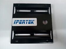 ADATTATORE SUPPORTO STAFFA