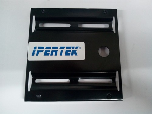 Adattatore supporto staffa - adattatore,