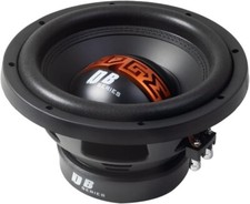 Edge Audio EDB10D2-E0