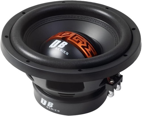 Edge audio edb10d2 - edge, edb10d2-e0