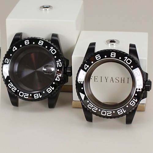 Modifica sub gmt mods - gmt,