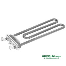 RESISTENZA LAVATRICE REX