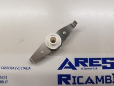 Moulinex SS-194213 Lama