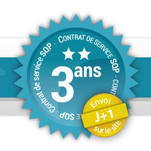 Care pack sqp sostituzione - care,