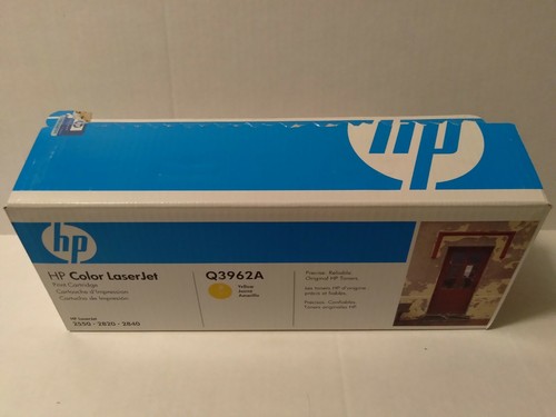 Originale color laserjet - hp,