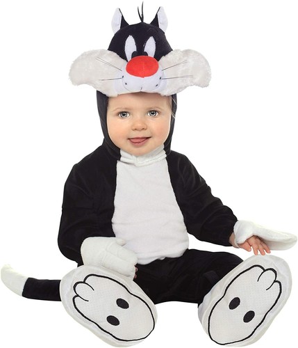 Costume vestito carnevale - carnevale,