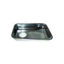 PIATTO INTRODUZIONE CARNE  PER