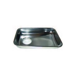 Piatto introduzione carne - piatto,