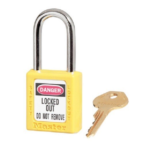 Master lock lucchetto - master,