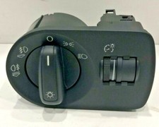 RICAMBI USATI, INTERRUTTORE