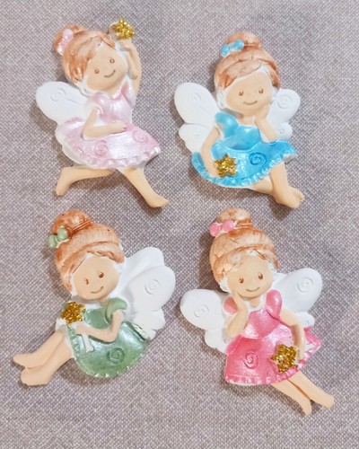 Bomboniere compleanno - bomboniere,
