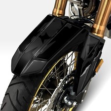 Adesivi Parafango per Honda