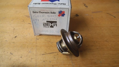 Bher thomson 060 - bher-thomson, 1.060.92.101