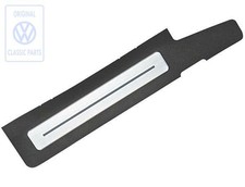 VW Golf MK4 R32 battitacco