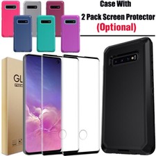 Custodia rigida antiurto per