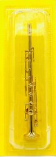 Ebond strumenti musicali - strumenti,